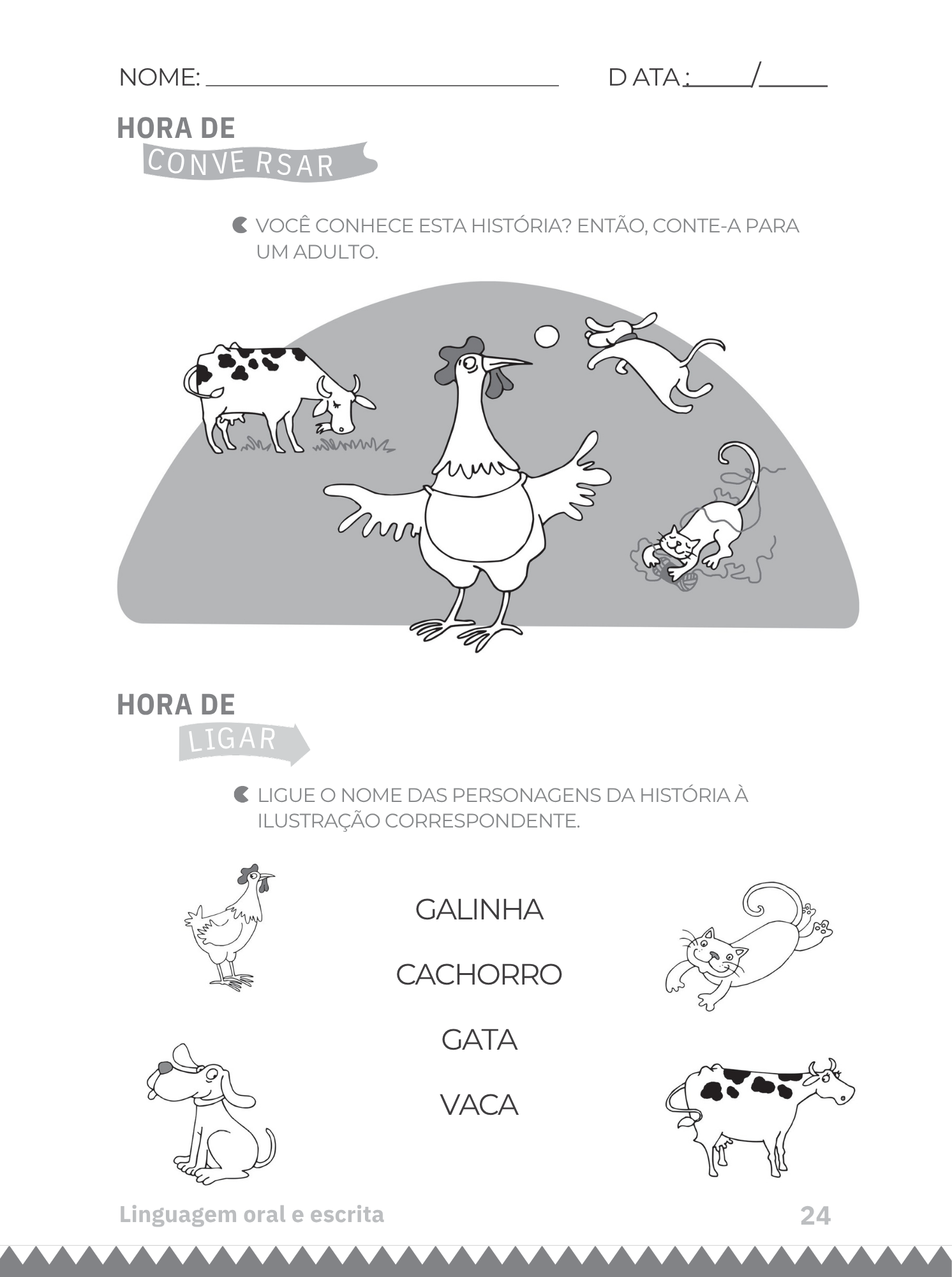 Cópia de pack-6.,.pdf.zip - 2