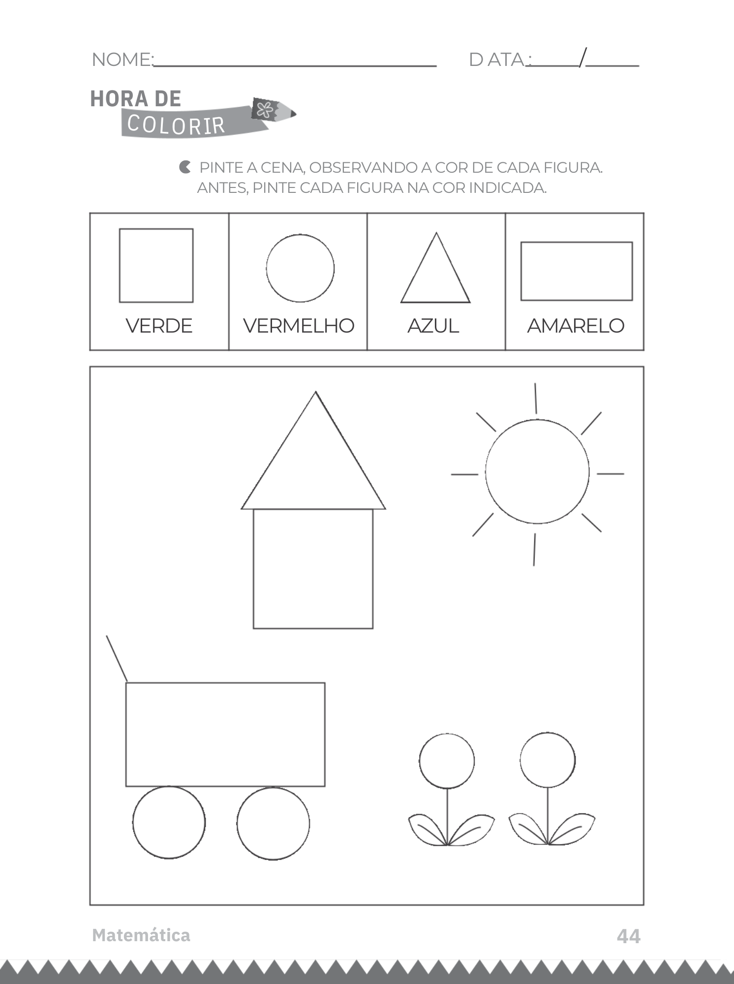 Cópia de pack-6.,.pdf.zip - 22