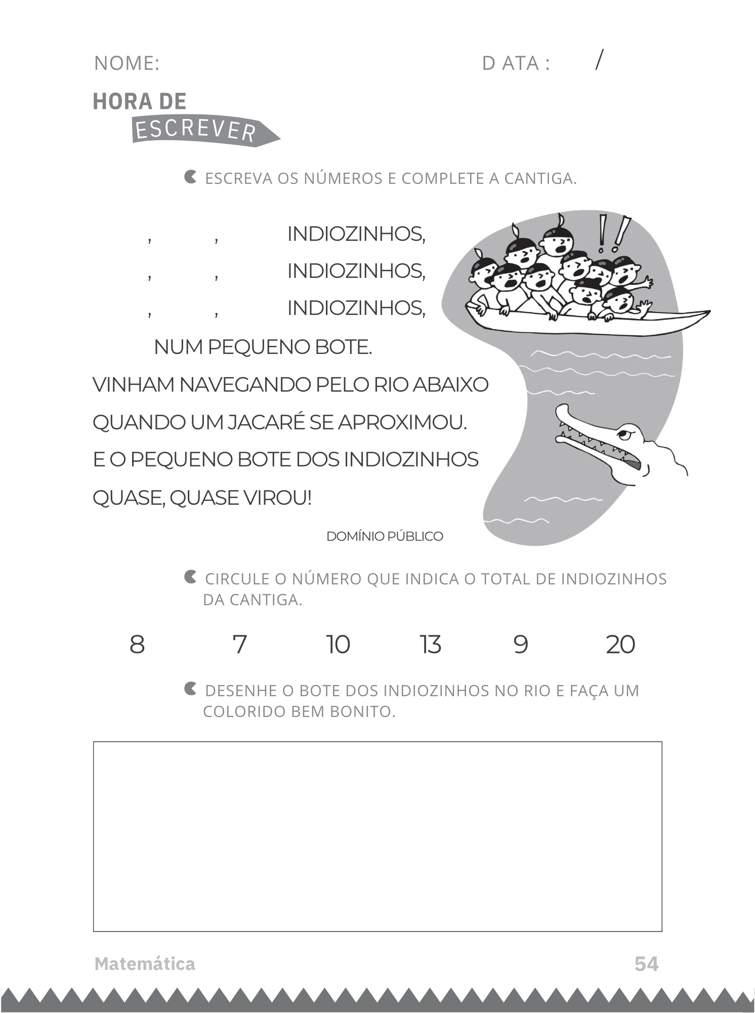 Cópia de pack-7.,.pdf - 11