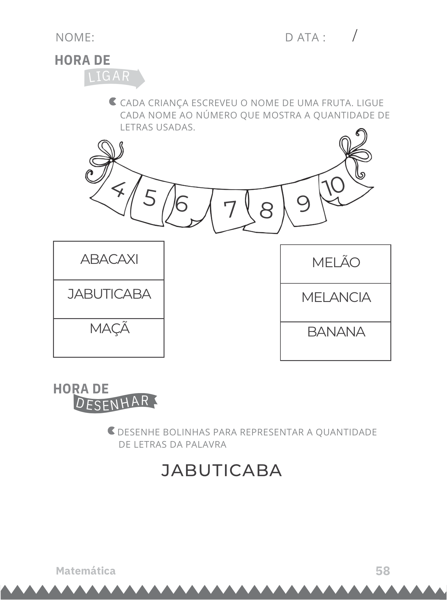 Cópia de pack-7.,.pdf - 15