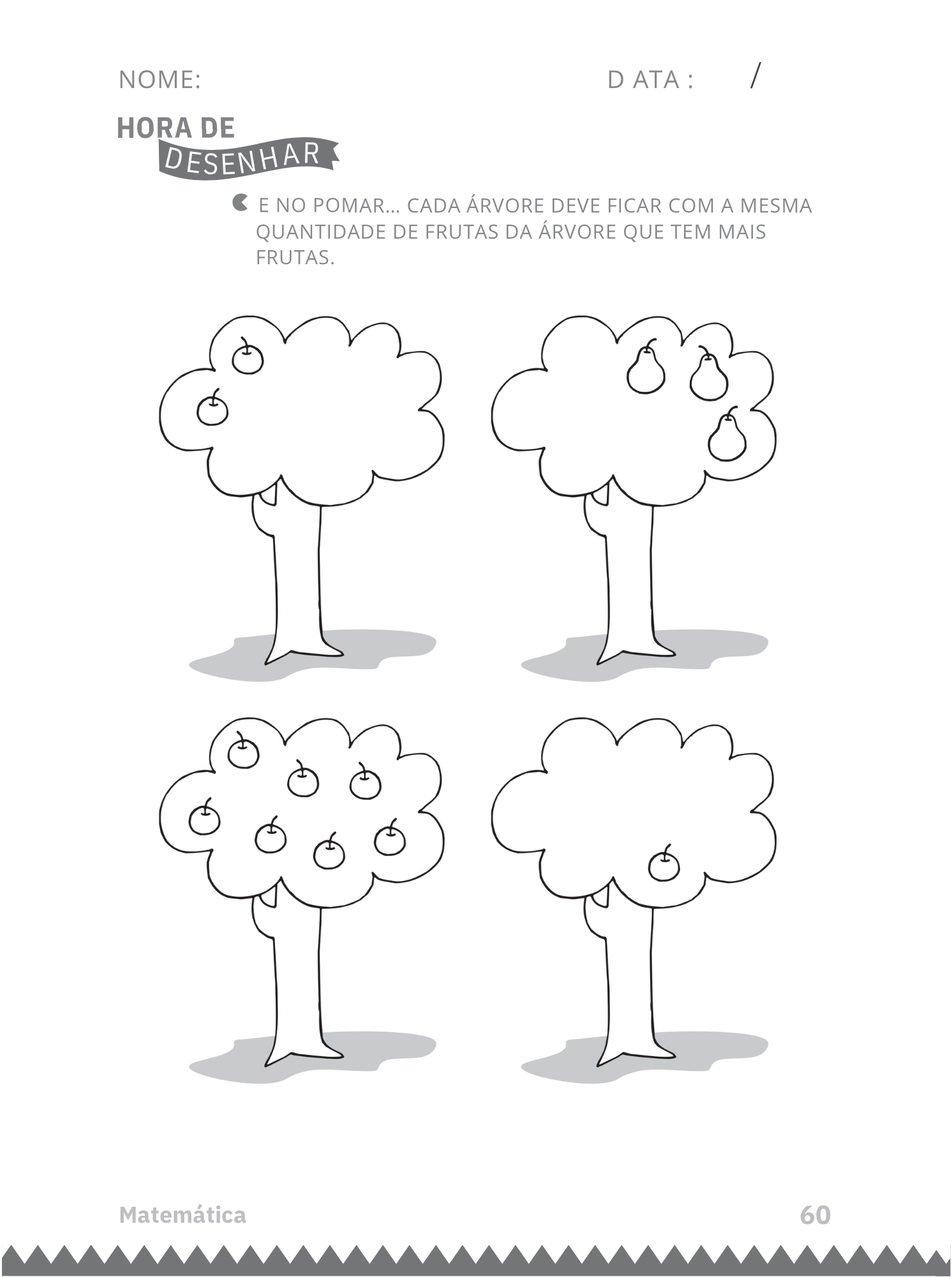 Cópia de pack-7.,.pdf - 17