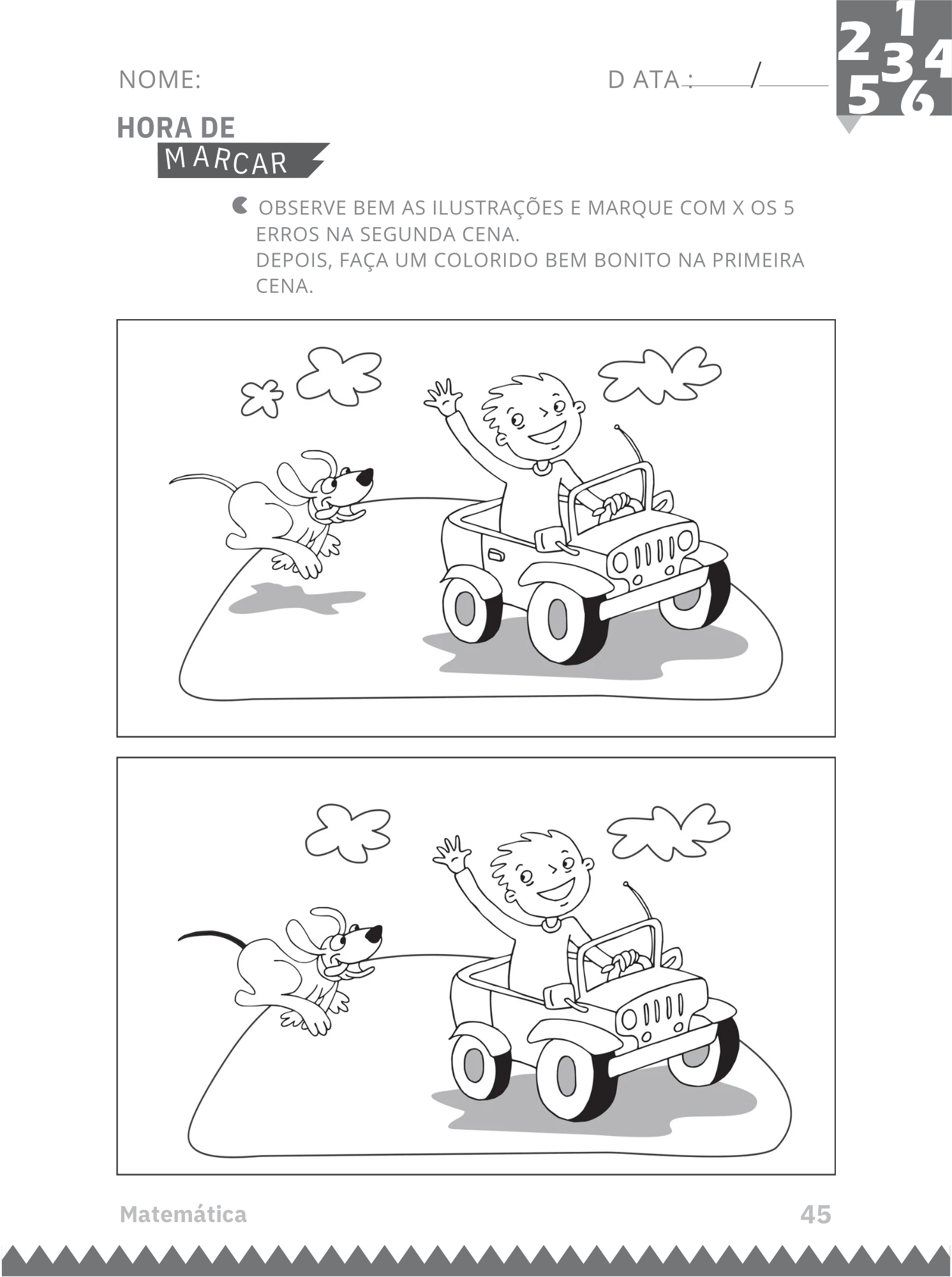 Cópia de pack-7.,.pdf - 2