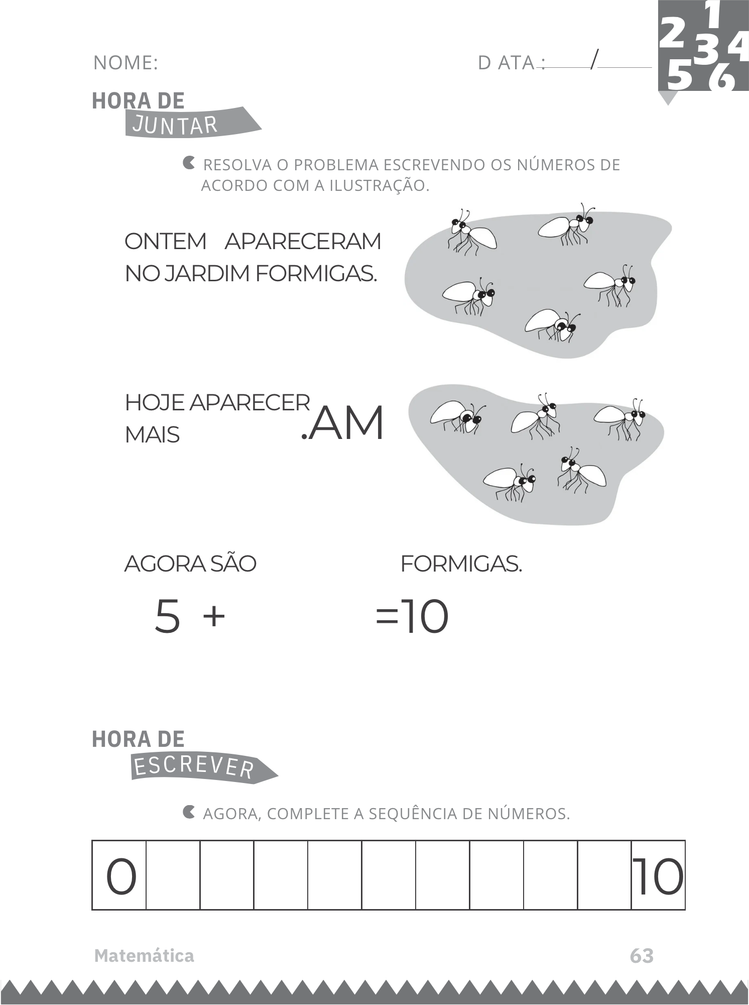 Cópia de pack-7.,.pdf - 20