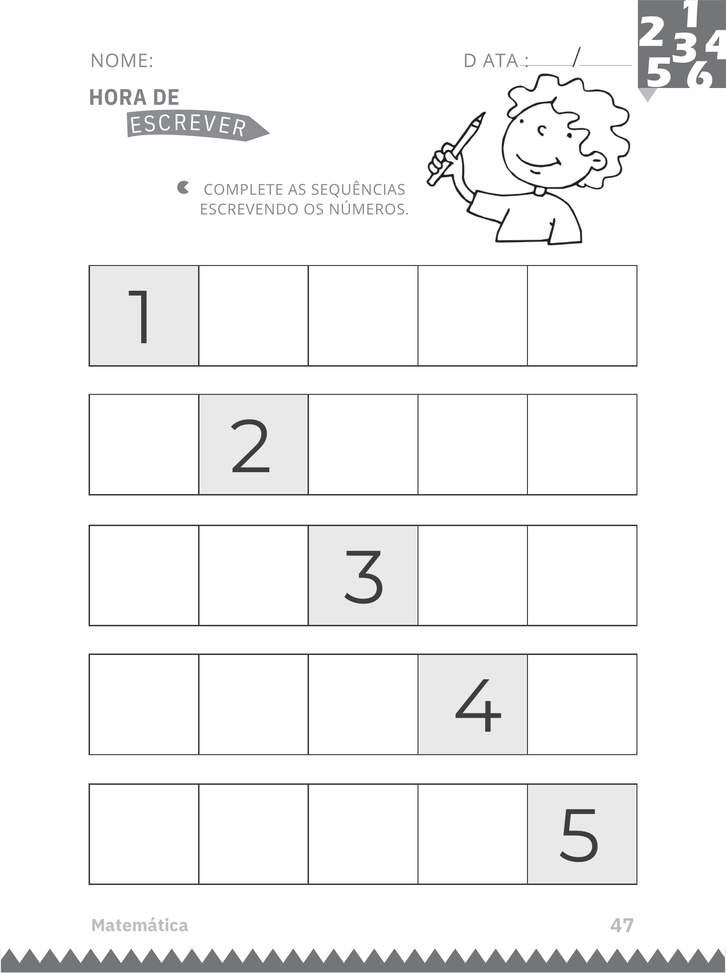Cópia de pack-7.,.pdf - 4