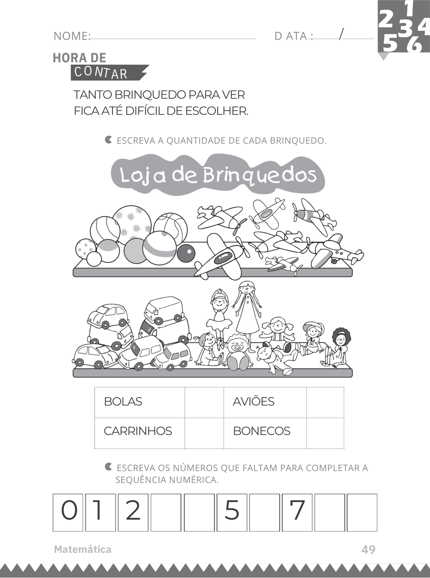 Cópia de pack-7.,.pdf - 6