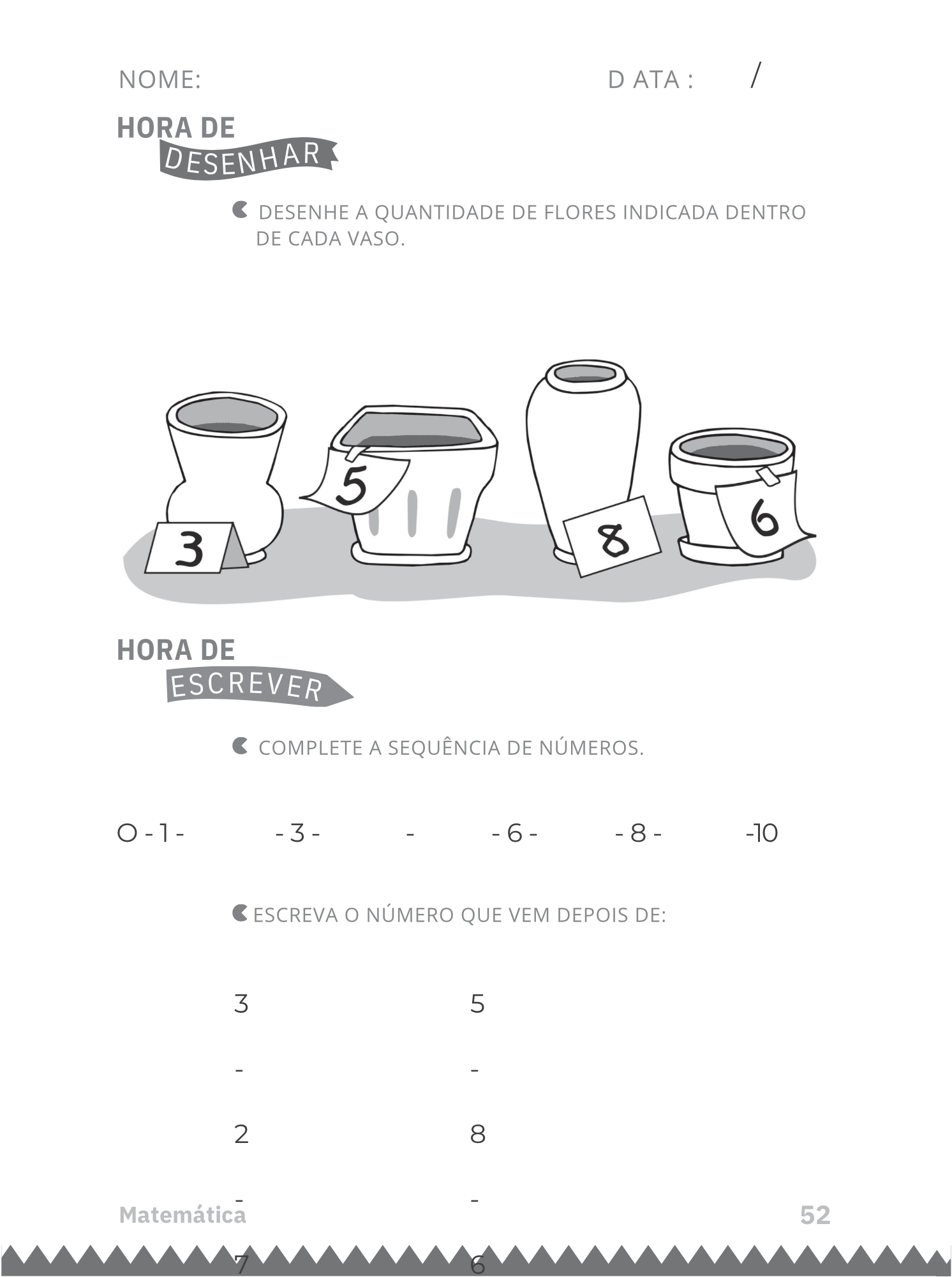 Cópia de pack-7.,.pdf - 9